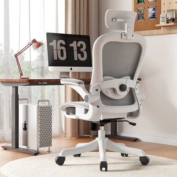 Ergonomischer Mesh Bürostuhl