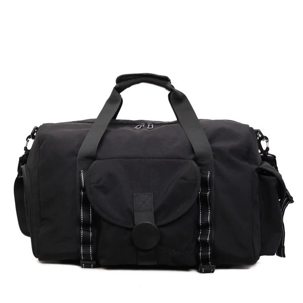 Abenteuer Utility Duffel Tasche