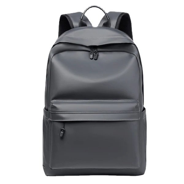 Elegante Tech-integrierte Rucksack