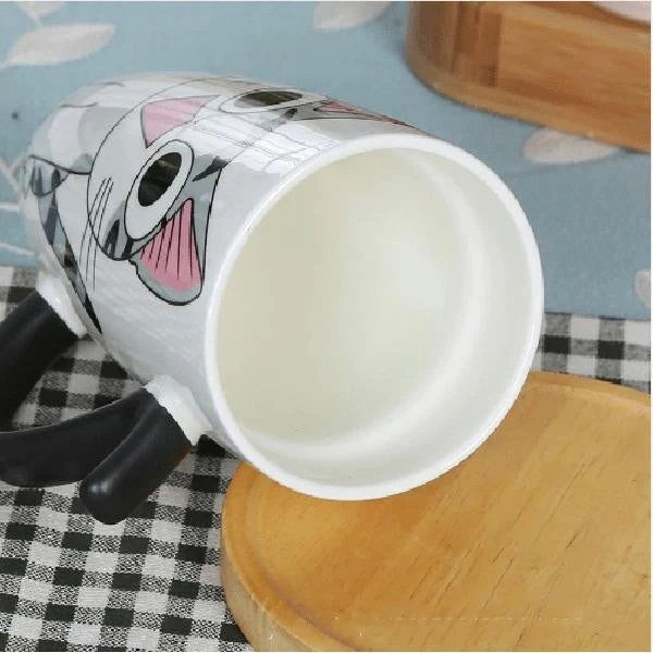 Produktbild
