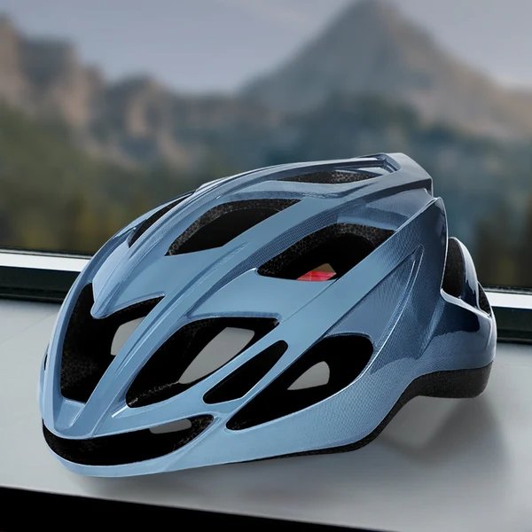 Fahrradhelm