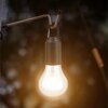 LumaZephyr — Freiheit spüren mit federleichtem Licht, das jederzeit für Sie leuchtet
