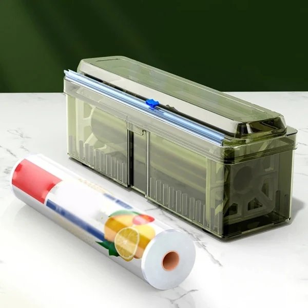EasyWrap | Perfekte Verpackung für jeden Anlass