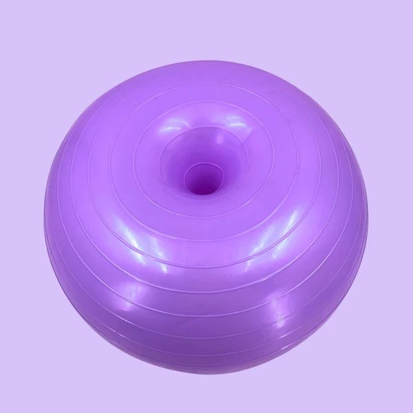 Fitness-Balance Ball Hover Image