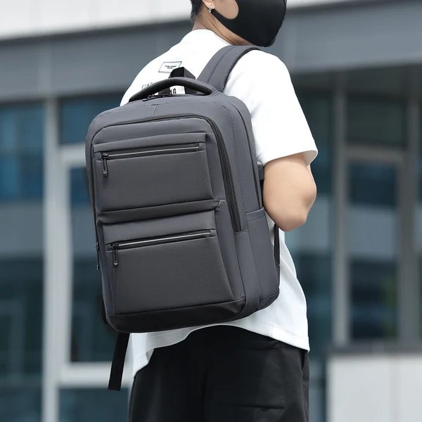 Business-Rucksack