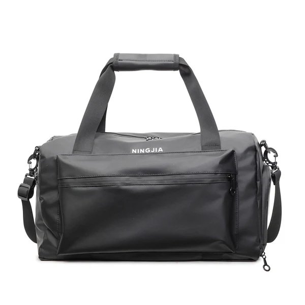 Vielseitige wasserdichte Fitness-Tasche