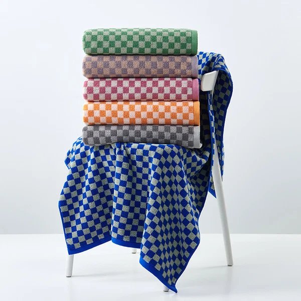 Damen Kuscheldecke