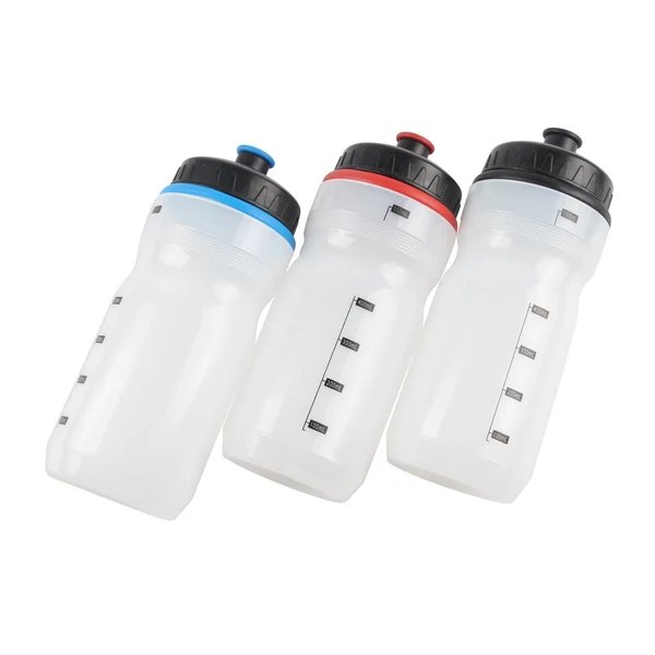 Sport Wasserflasche Hover Image