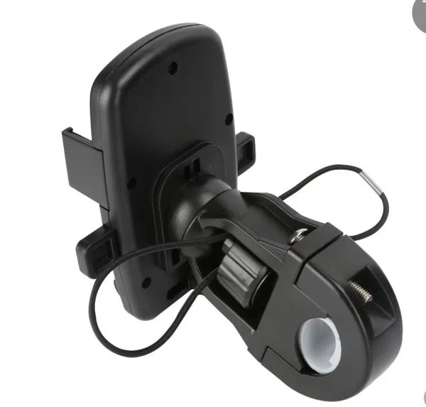 Universeller Smartphone-Halter Hover Image