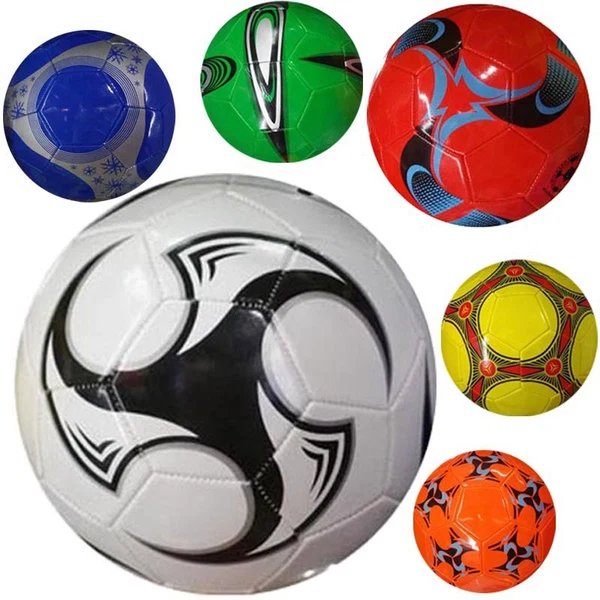 Unisex Fußball