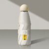 Damen Thermobecher