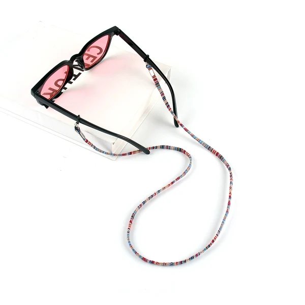 Bunte Eyewear Sicherheitsriemen