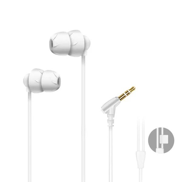 In-Ear Kopfhörer