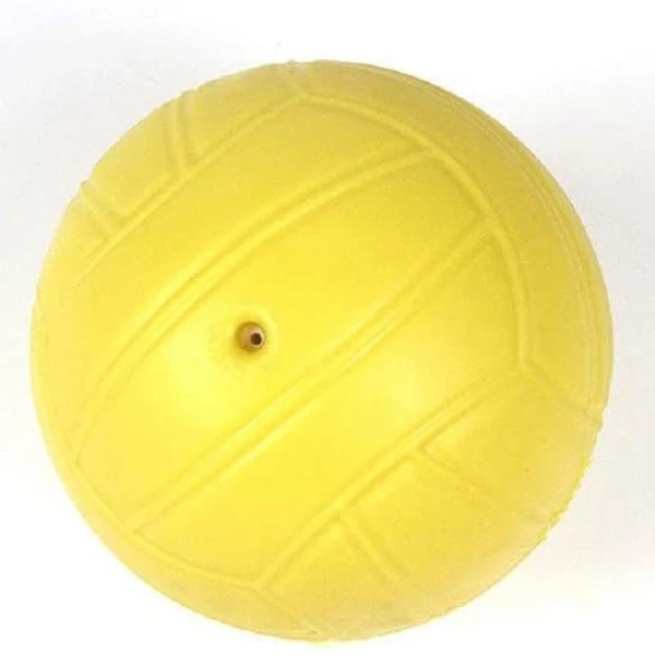 Unisex Strapazierfähiger Freizeitspielball