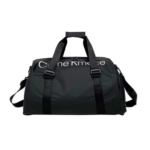 Vielseitige wasserdichte Reisetasche Hover Image