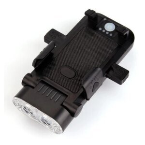 Vielseitige LED-Stirnlampe Hover Image