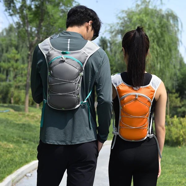 Hydration Pack