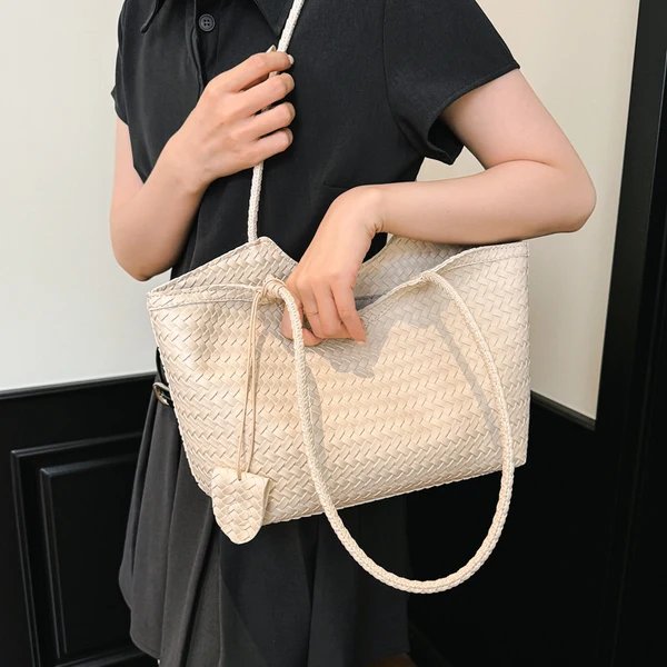 Artisan ven Schultertasche