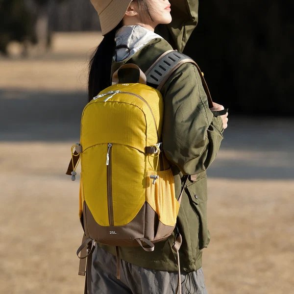 Reise-Rucksack