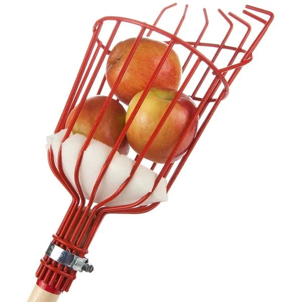 Früchtepflücker Werkzeug