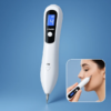 ClearSkinPro Laser Plasma Pen - Nicht-invasiv | zur Entfernung von Sommersprossen, Hautflecken, Punkten, Muttermalen und Tätowierungen zu Hause