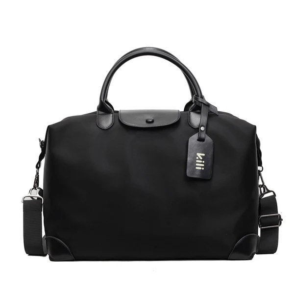 Premium Reisetasche