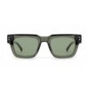 Herren Sonnenbrille