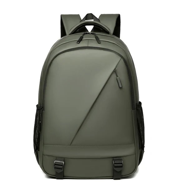 Stil Anti-Diebstahl Rucksack