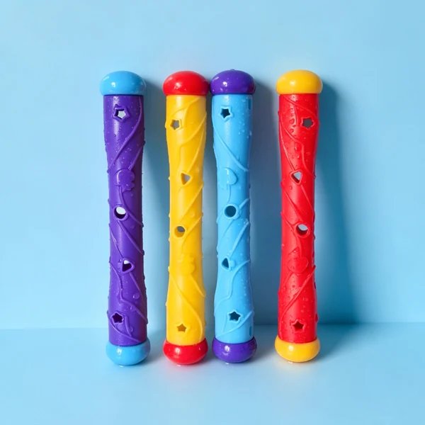Unisex Kreatives Spielzeugset
