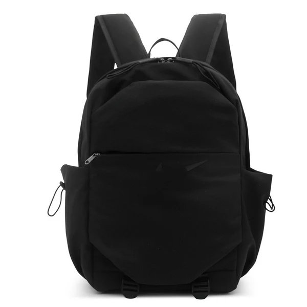 Moderner City-Rucksack mit Praktischem Stauraum