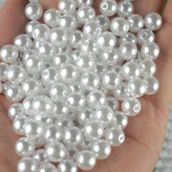Crafting Beads