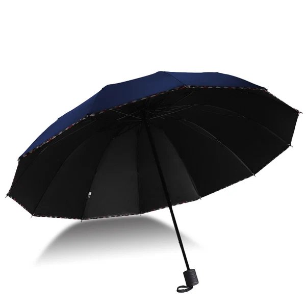 Damen Regenschirm