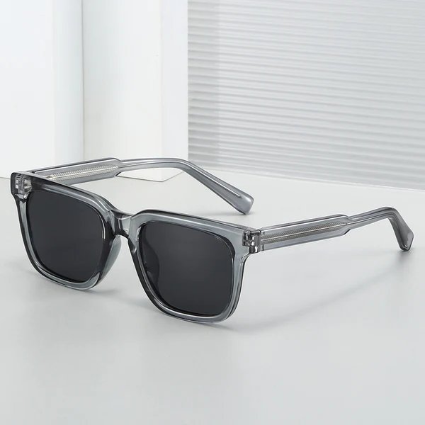 Damen Sonnenbrille