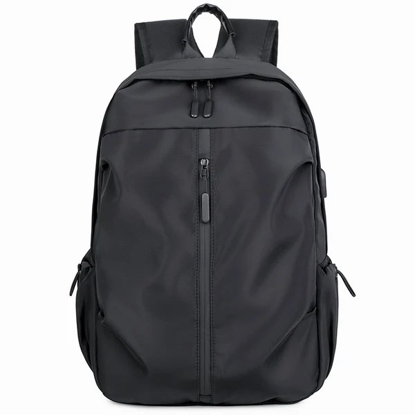 Allwetter Vielseitiger Rucksack Hover Image