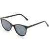 Damen stilvolle Cat-Eye Sonnenbrille