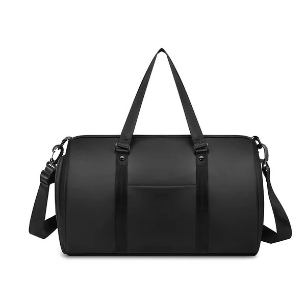 Wasserdichte Fitness Duffel-Tasche