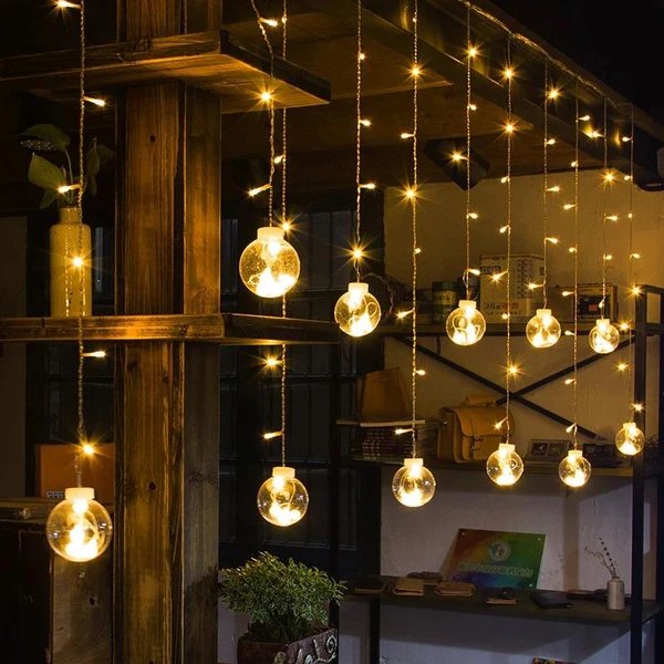 LED-Hängelampen Beleuchten Sie Ihren Raum stilvoll