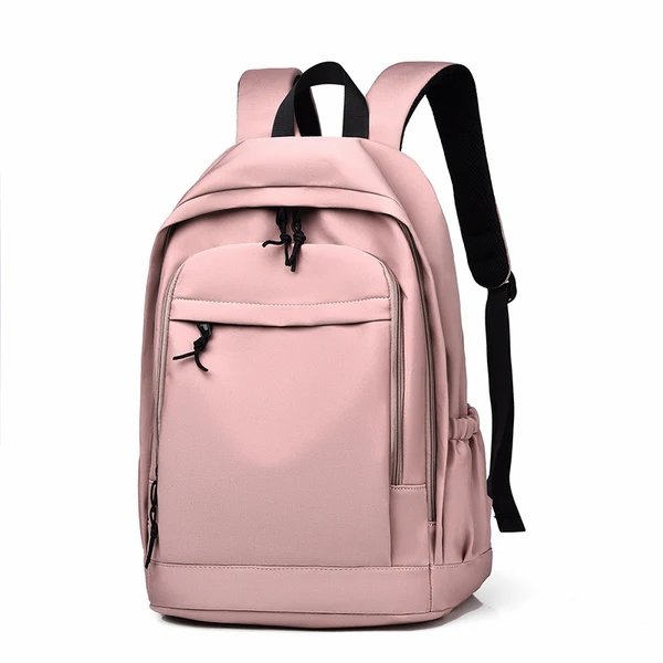 Funktionaler Alltagsrucksack