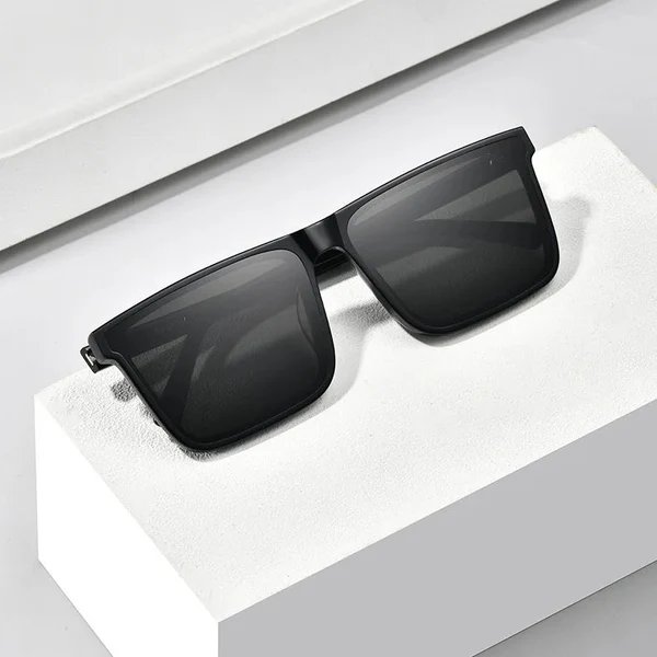 Olivier Sonnenbrille | Vintage & Luxus