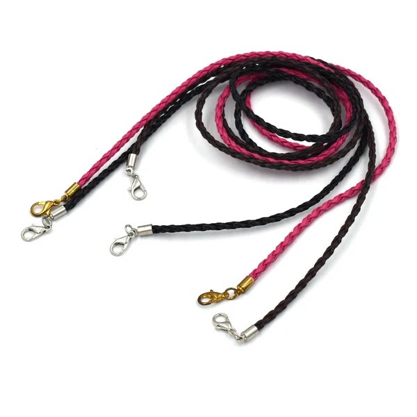 Verstellbarer Brillenhalter