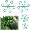 GrowMaster — Lass deine Pflanzen unaufhaltsam stark und gesund wachsen! (8 Stück)