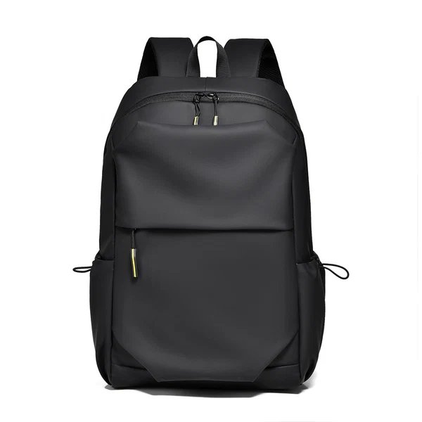 Wasserdichter Laptop-Rucksack