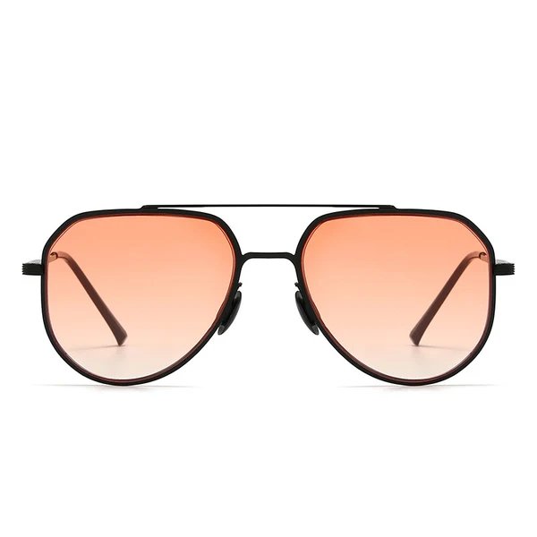 Unisex Linsen