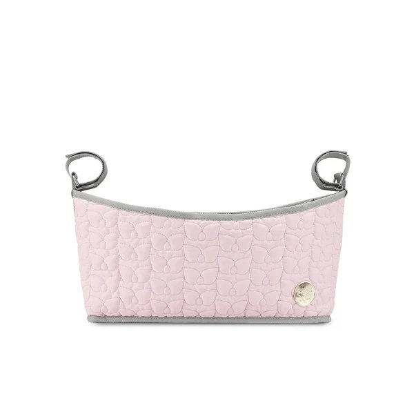 Stylische Quilted Umhängetasche Hover Image