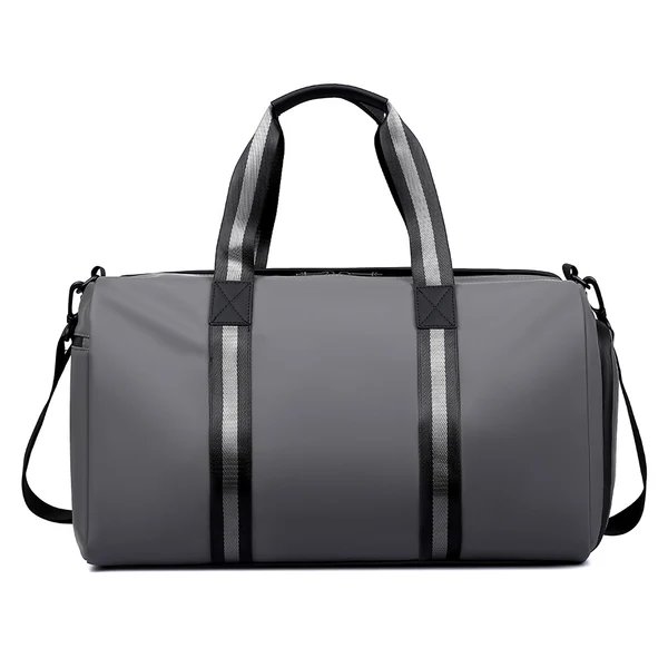Wasserfester Reisetasche