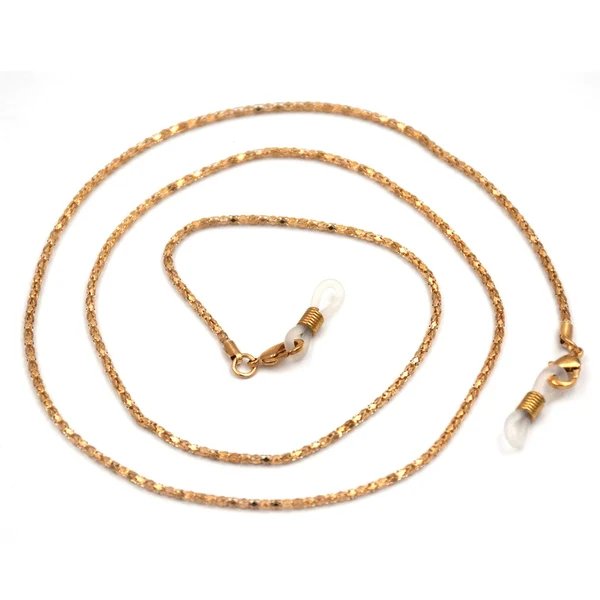 Verstellbarer Brillenhalter