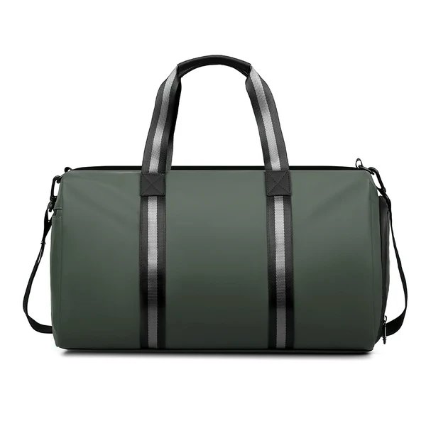 Wasserfester Reisetasche Hover Image