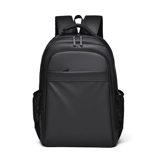Schlanker Professioneller Rucksack Hover Image