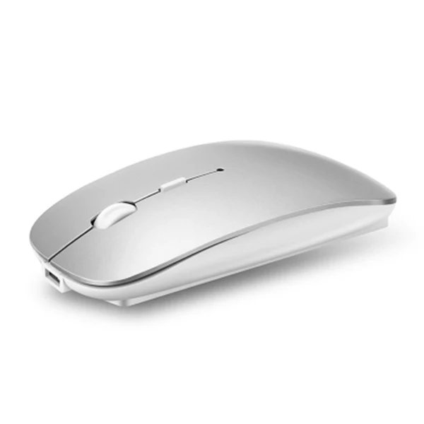 Drahtlose Ergonomische Maus