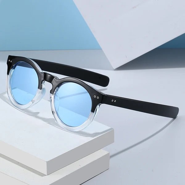 Damen Sonnenbrille
